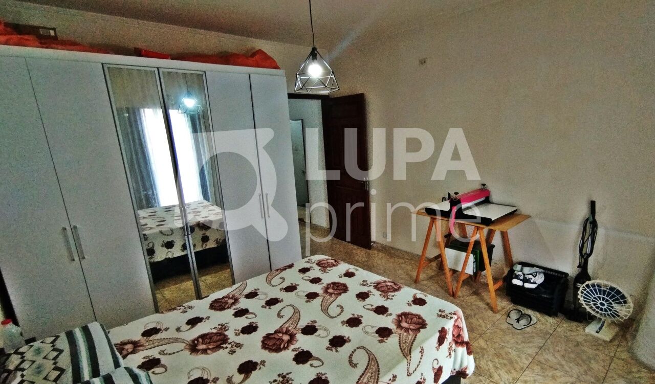 sobrado-venda-sao-paulo-vila-guilherme-2dormitorios-1vaga-131m2-LM28455