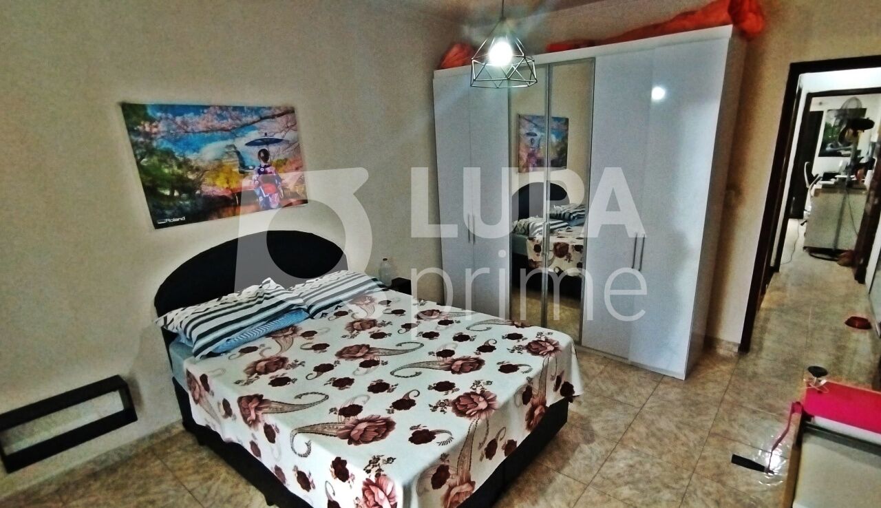 sobrado-venda-sao-paulo-vila-guilherme-2dormitorios-1vaga-131m2-LM28455