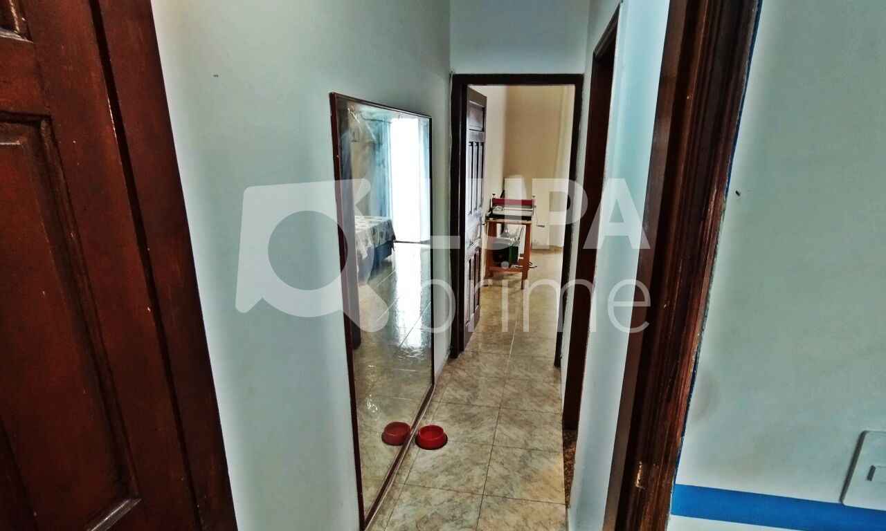 sobrado-venda-sao-paulo-vila-guilherme-2dormitorios-1vaga-131m2-LM28455