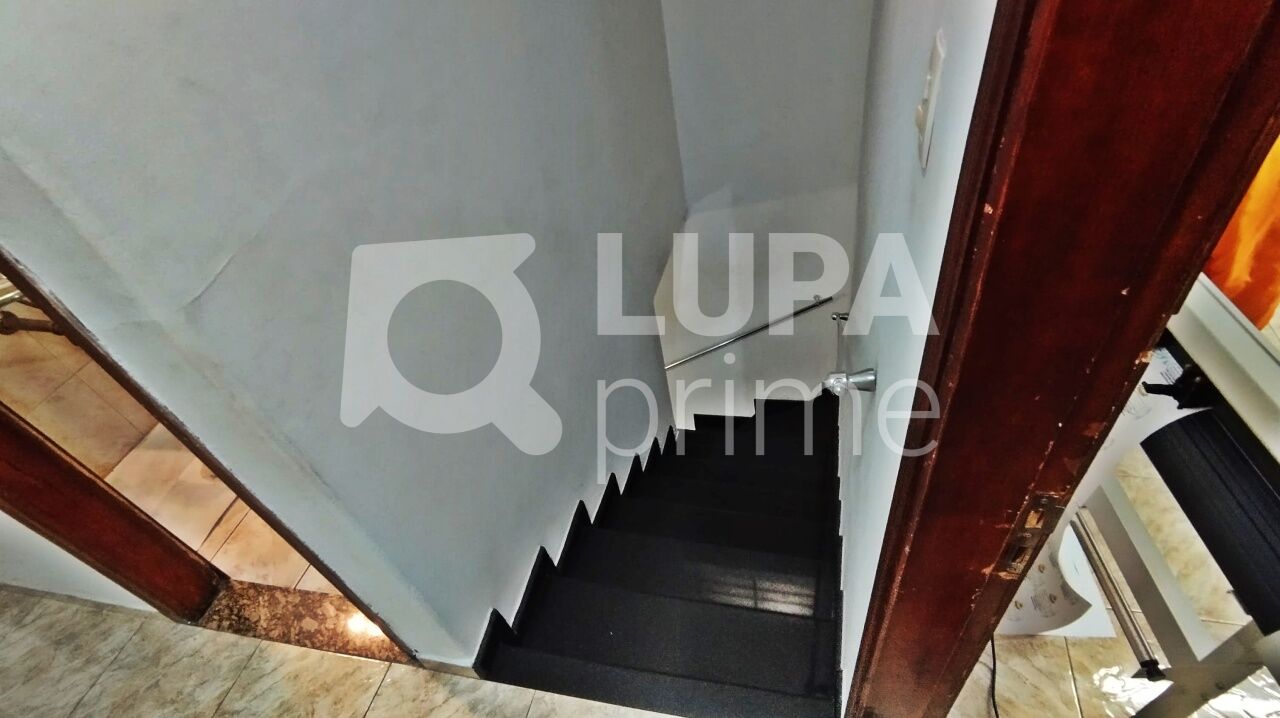 sobrado-venda-sao-paulo-vila-guilherme-2dormitorios-1vaga-131m2-LM28455