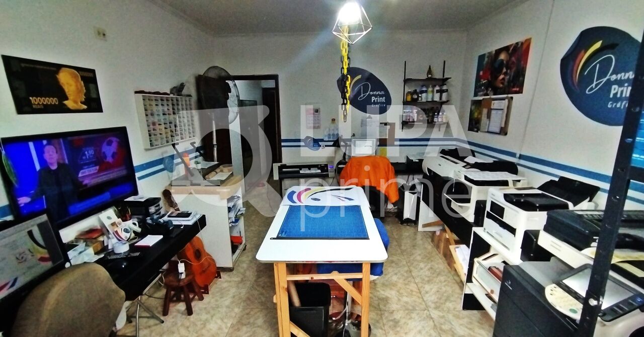 sobrado-venda-sao-paulo-vila-guilherme-2dormitorios-1vaga-131m2-LM28455