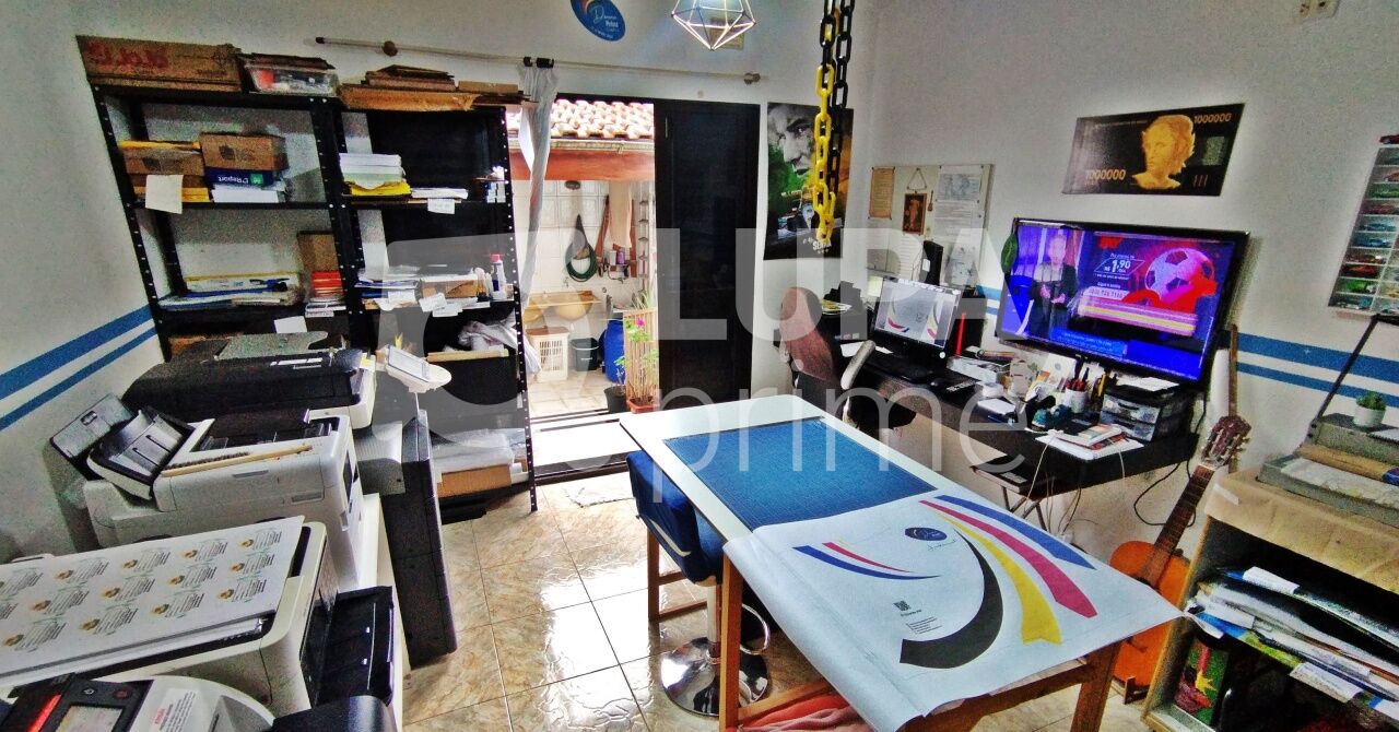 sobrado-venda-sao-paulo-vila-guilherme-2dormitorios-1vaga-131m2-LM28455