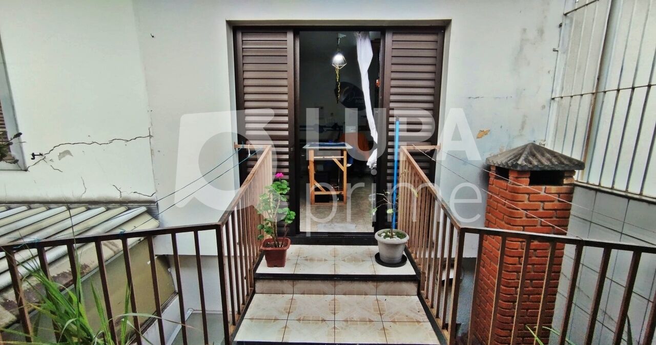 sobrado-venda-sao-paulo-vila-guilherme-2dormitorios-1vaga-131m2-LM28455