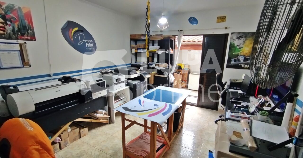 sobrado-venda-sao-paulo-vila-guilherme-2dormitorios-1vaga-131m2-LM28455