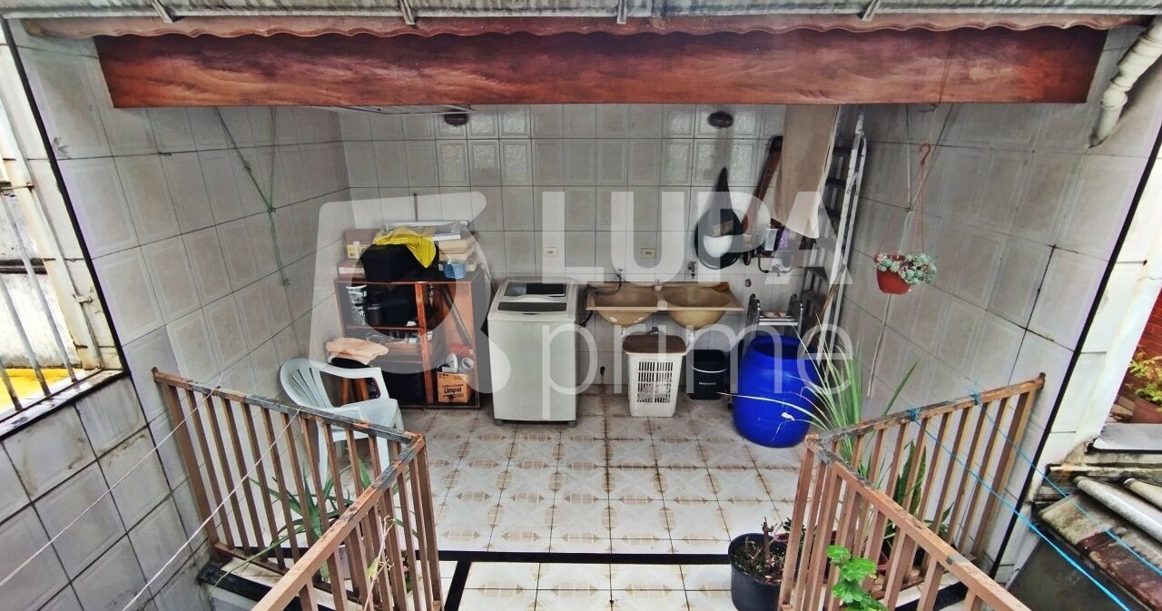 sobrado-venda-sao-paulo-vila-guilherme-2dormitorios-1vaga-131m2-LM28455