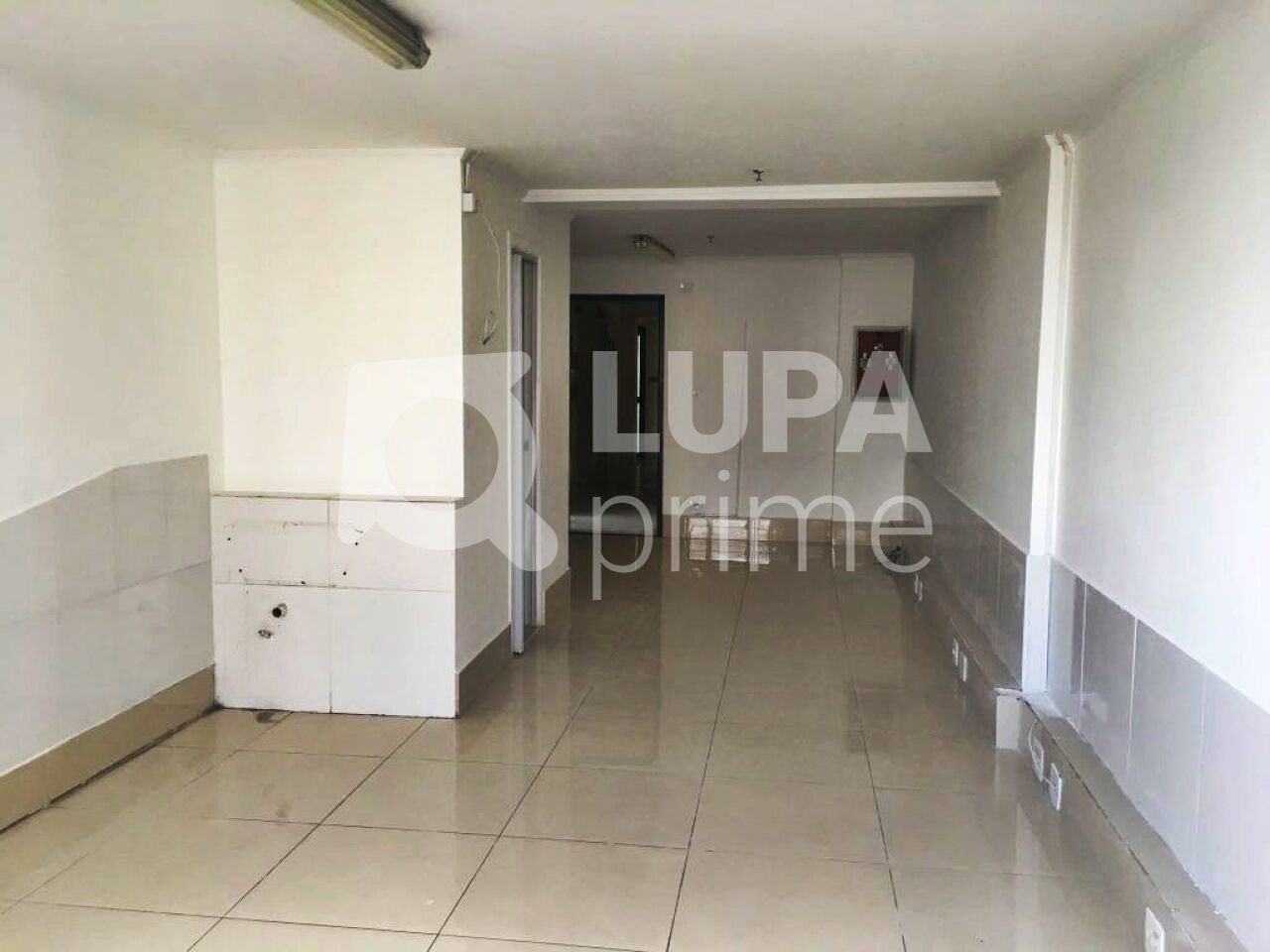 Sala-Conjunto, 73 m² - Foto 1