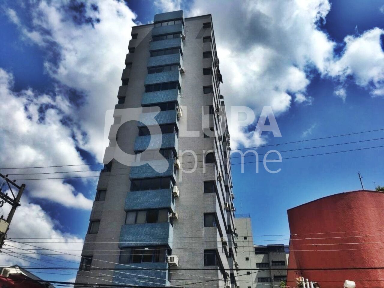 Sala-Conjunto, 73 m² - Foto 2