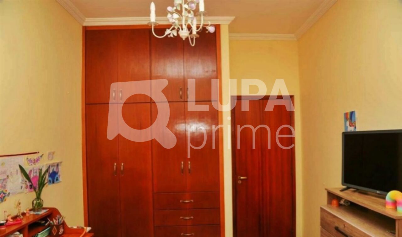 sobrado-venda-sao-paulo-tremembe-3dormitorios-1suite-3vagas-266m2-LM28457