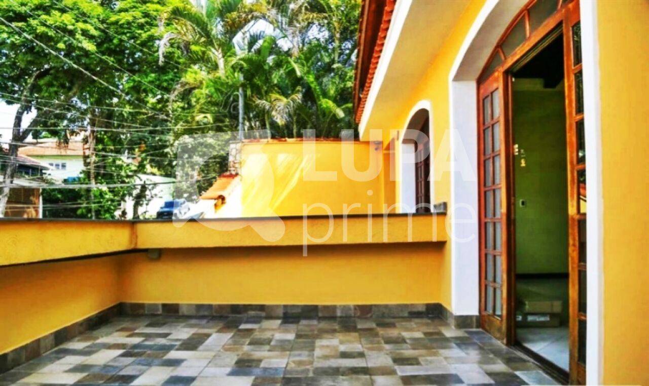 sobrado-venda-sao-paulo-tremembe-3dormitorios-1suite-3vagas-266m2-LM28457