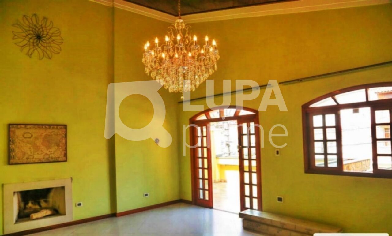 sobrado-venda-sao-paulo-tremembe-3dormitorios-1suite-3vagas-266m2-LM28457