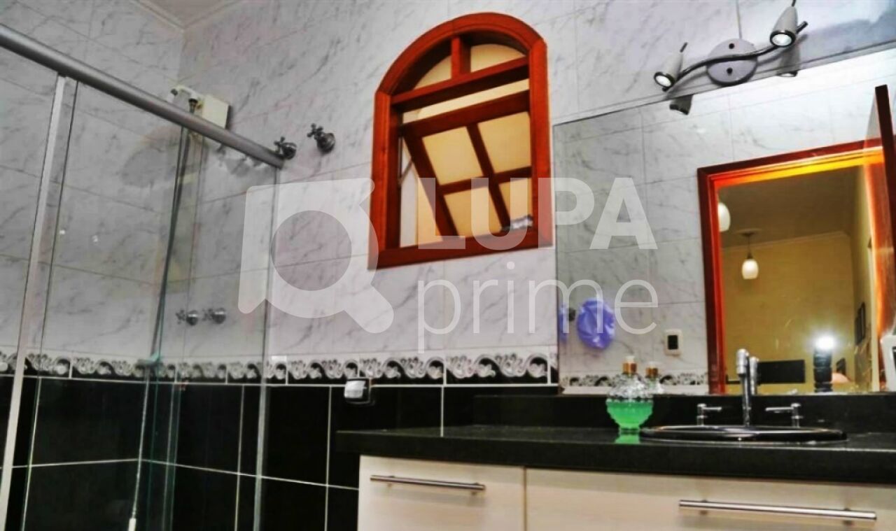 sobrado-venda-sao-paulo-tremembe-3dormitorios-1suite-3vagas-266m2-LM28457