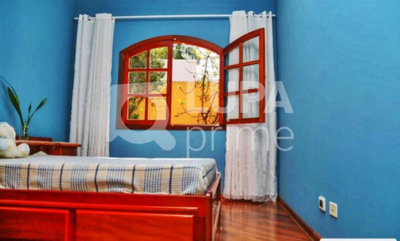 sobrado-venda-sao-paulo-tremembe-3dormitorios-1suite-3vagas-266m2-LM28457
