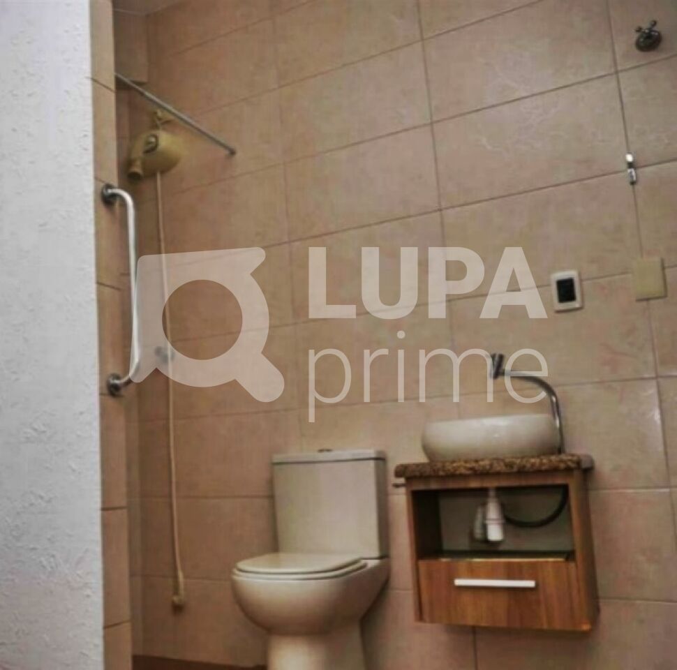 sobrado-venda-sao-paulo-tremembe-3dormitorios-1suite-3vagas-266m2-LM28457