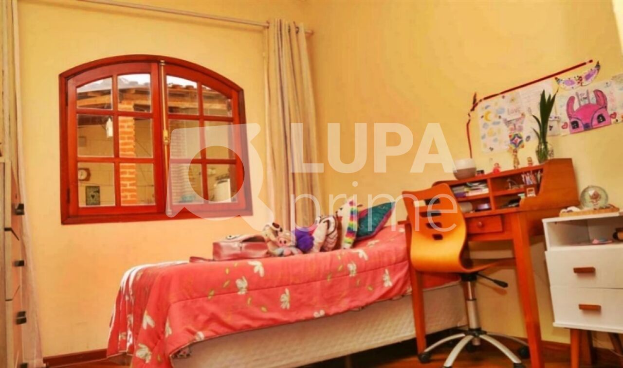 sobrado-venda-sao-paulo-tremembe-3dormitorios-1suite-3vagas-266m2-LM28457