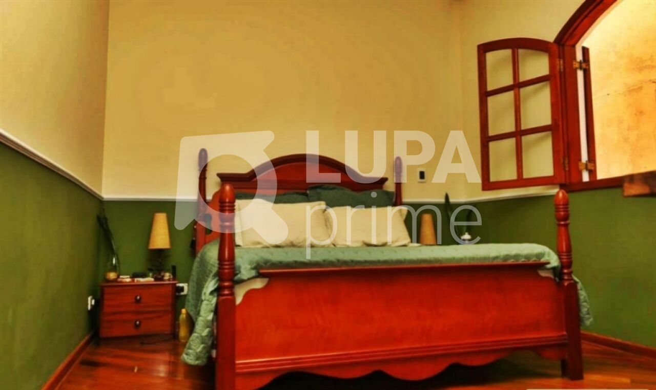 sobrado-venda-sao-paulo-tremembe-3dormitorios-1suite-3vagas-266m2-LM28457