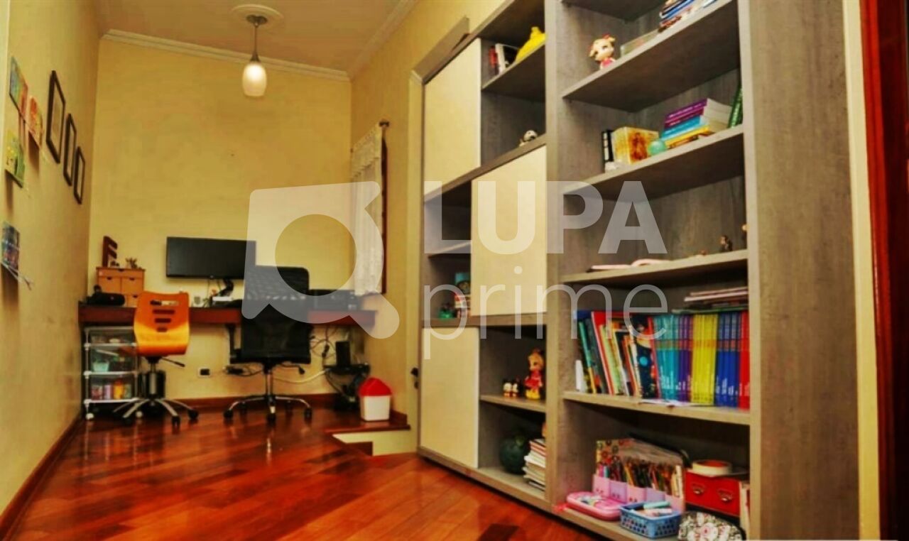 sobrado-venda-sao-paulo-tremembe-3dormitorios-1suite-3vagas-266m2-LM28457