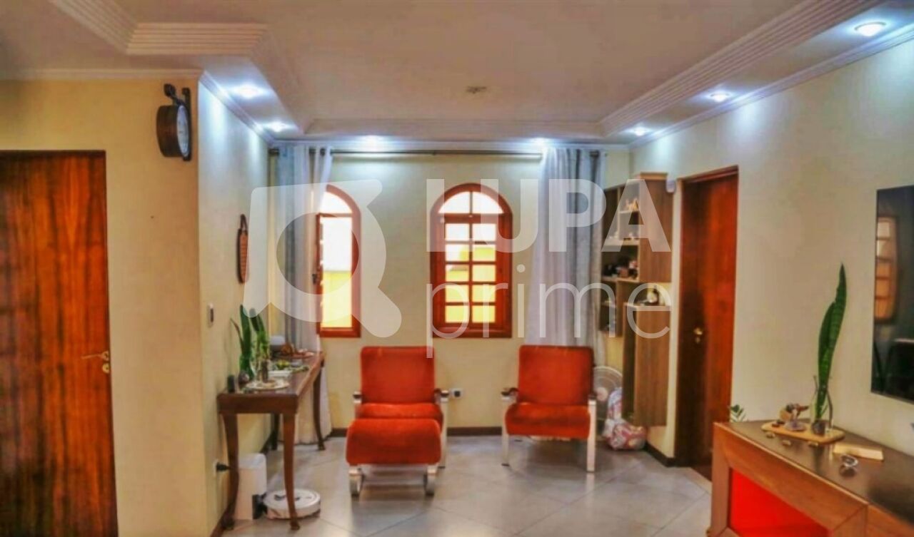 sobrado-venda-sao-paulo-tremembe-3dormitorios-1suite-3vagas-266m2-LM28457