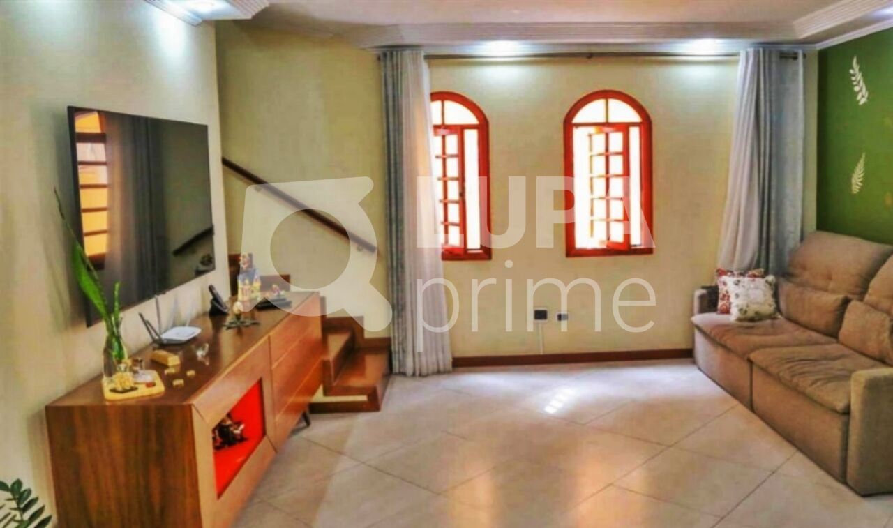 sobrado-venda-sao-paulo-tremembe-3dormitorios-1suite-3vagas-266m2-LM28457