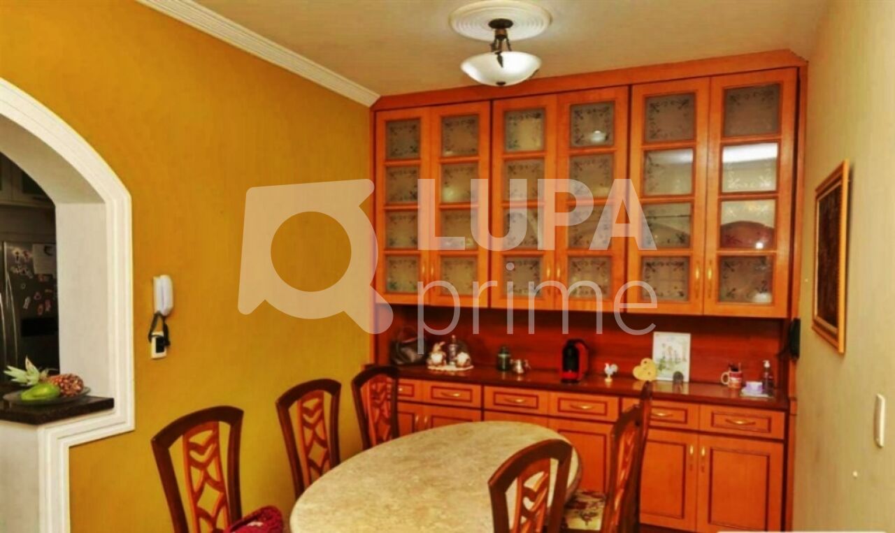 sobrado-venda-sao-paulo-tremembe-3dormitorios-1suite-3vagas-266m2-LM28457