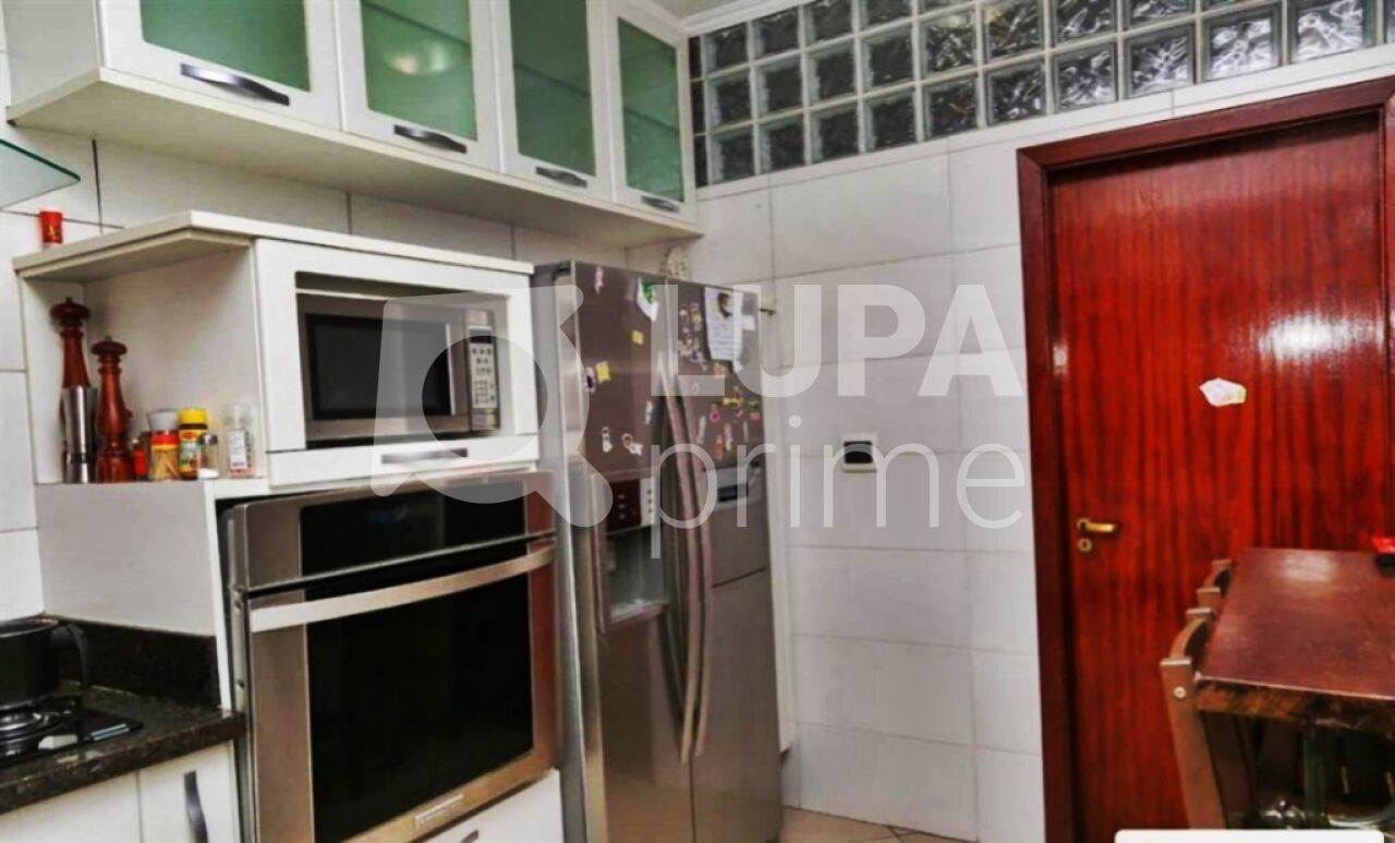 sobrado-venda-sao-paulo-tremembe-3dormitorios-1suite-3vagas-266m2-LM28457