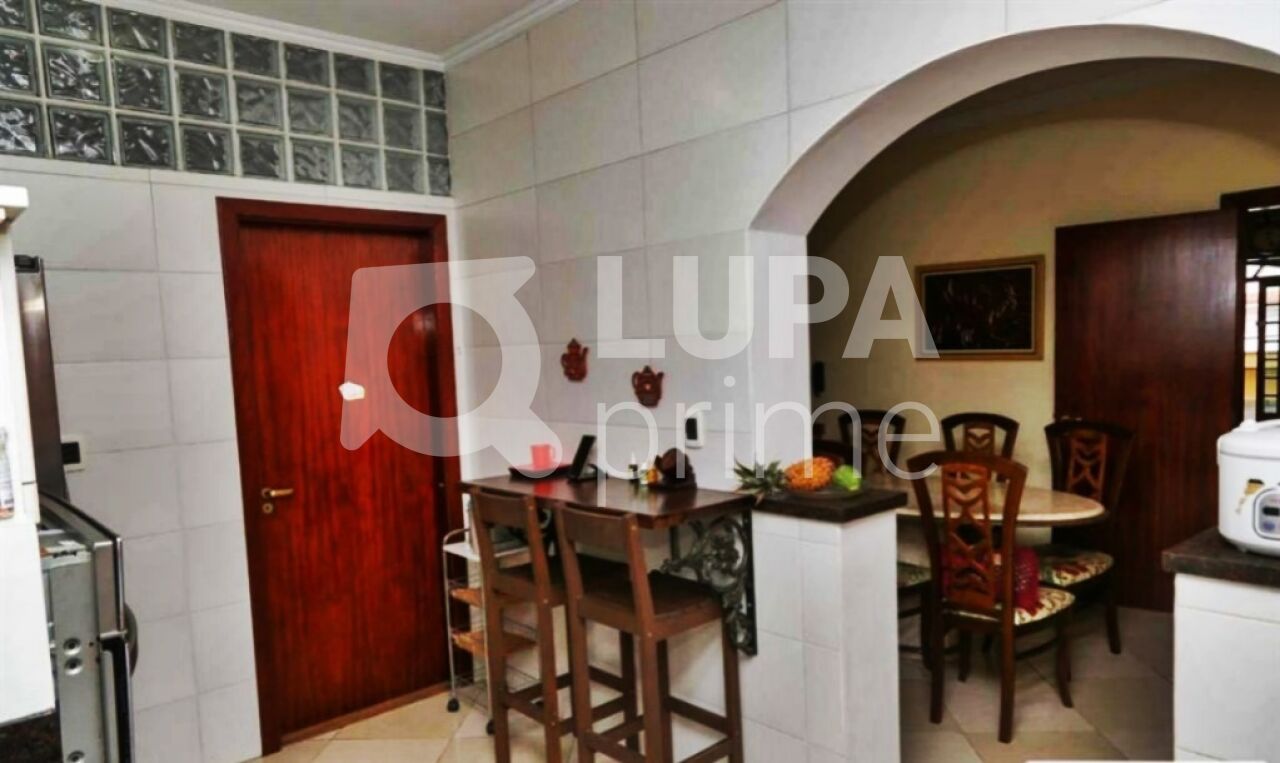 sobrado-venda-sao-paulo-tremembe-3dormitorios-1suite-3vagas-266m2-LM28457