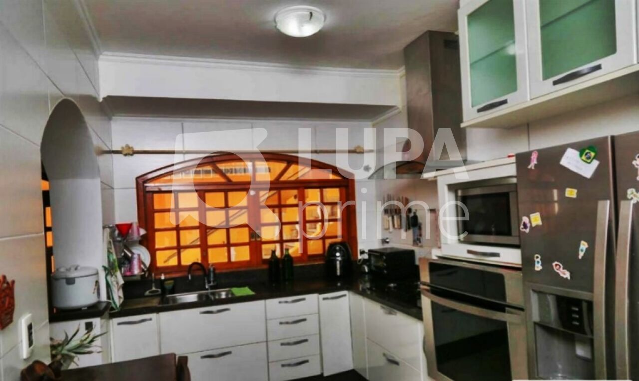 sobrado-venda-sao-paulo-tremembe-3dormitorios-1suite-3vagas-266m2-LM28457