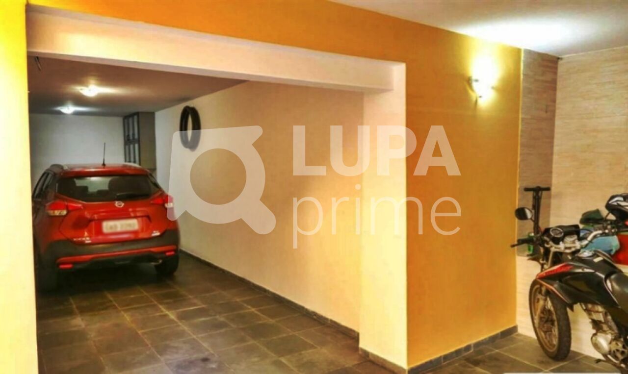 sobrado-venda-sao-paulo-tremembe-3dormitorios-1suite-3vagas-266m2-LM28457