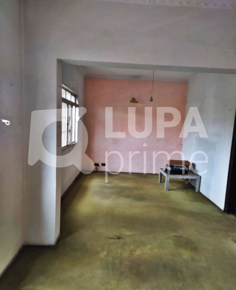 sobrado-venda-sao-paulo-vila-isolina-mazzei-3dormitorios-1suite-4vagas-210m2-LM28458