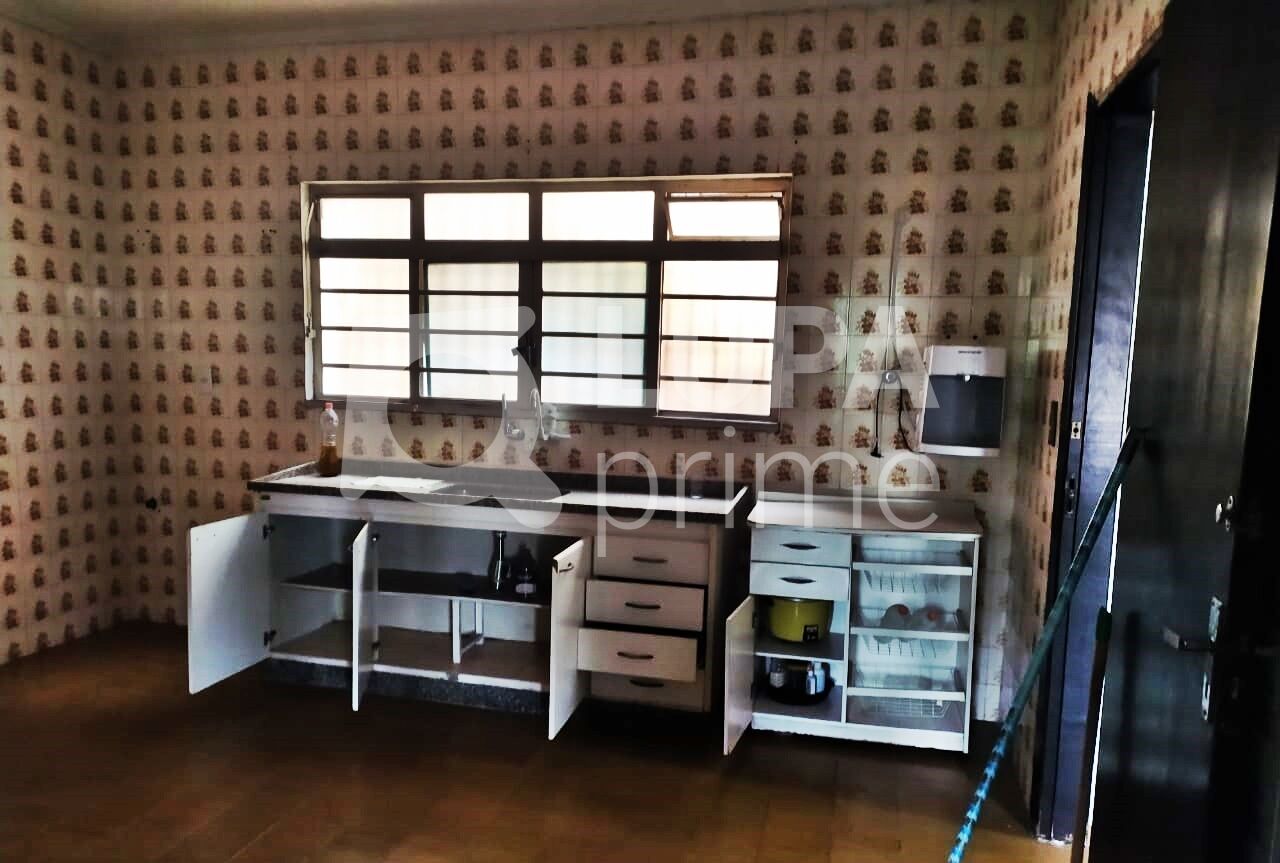 sobrado-venda-sao-paulo-vila-isolina-mazzei-3dormitorios-1suite-4vagas-210m2-LM28458