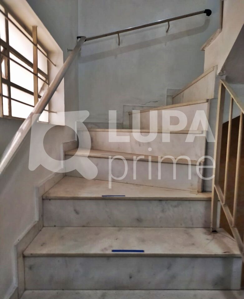 sobrado-venda-sao-paulo-vila-isolina-mazzei-3dormitorios-1suite-4vagas-210m2-LM28458