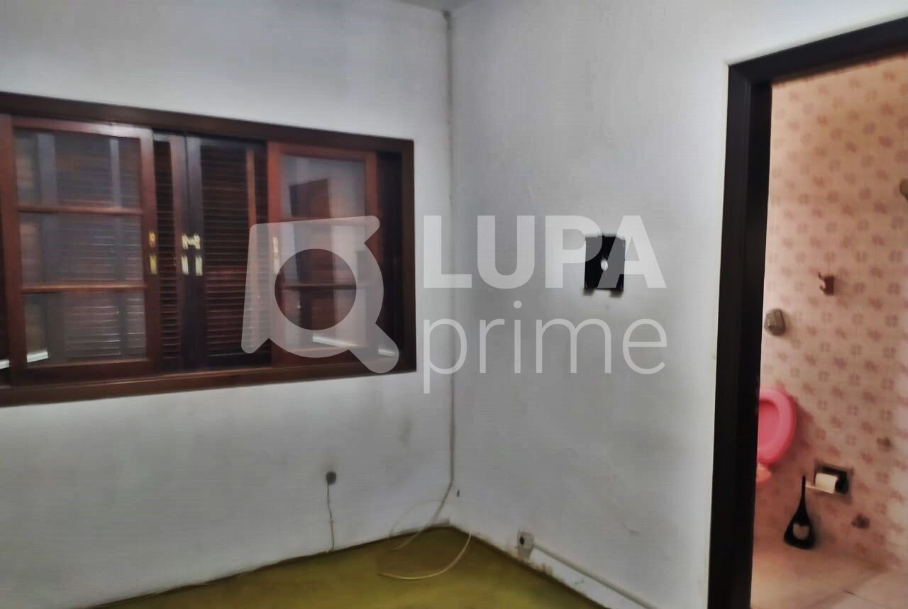 sobrado-venda-sao-paulo-vila-isolina-mazzei-3dormitorios-1suite-4vagas-210m2-LM28458