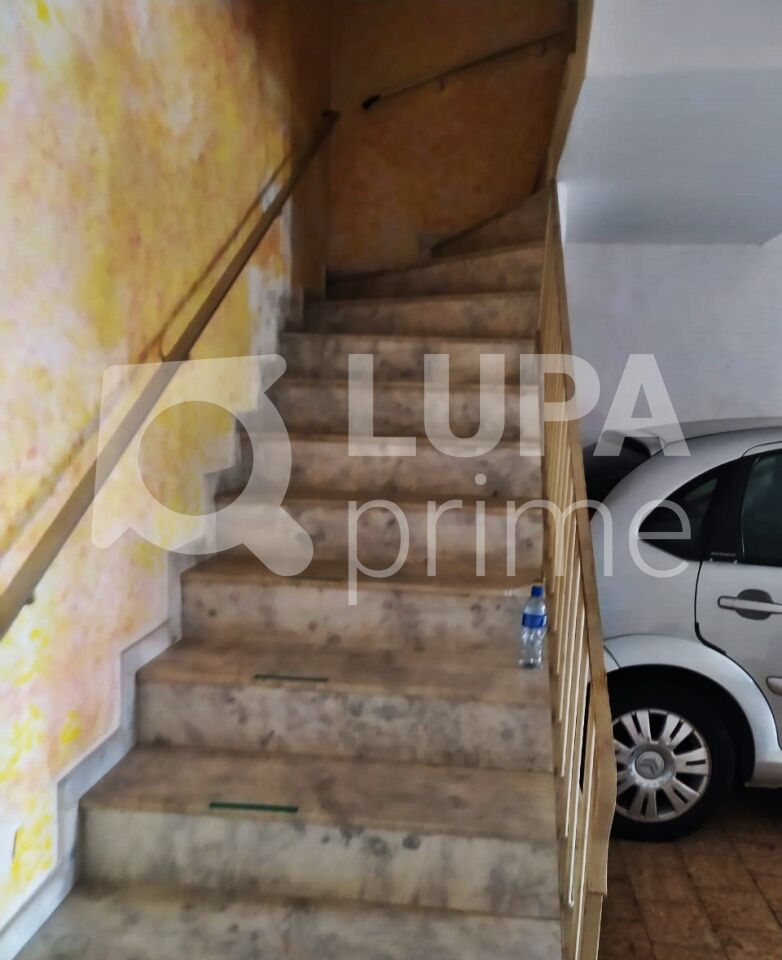 sobrado-venda-sao-paulo-vila-isolina-mazzei-3dormitorios-1suite-4vagas-210m2-LM28458