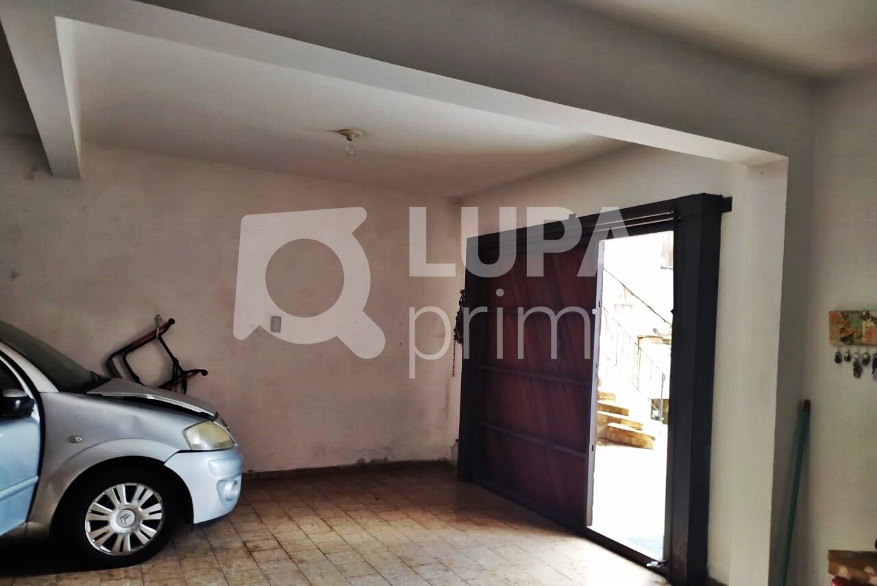 sobrado-venda-sao-paulo-vila-isolina-mazzei-3dormitorios-1suite-4vagas-210m2-LM28458