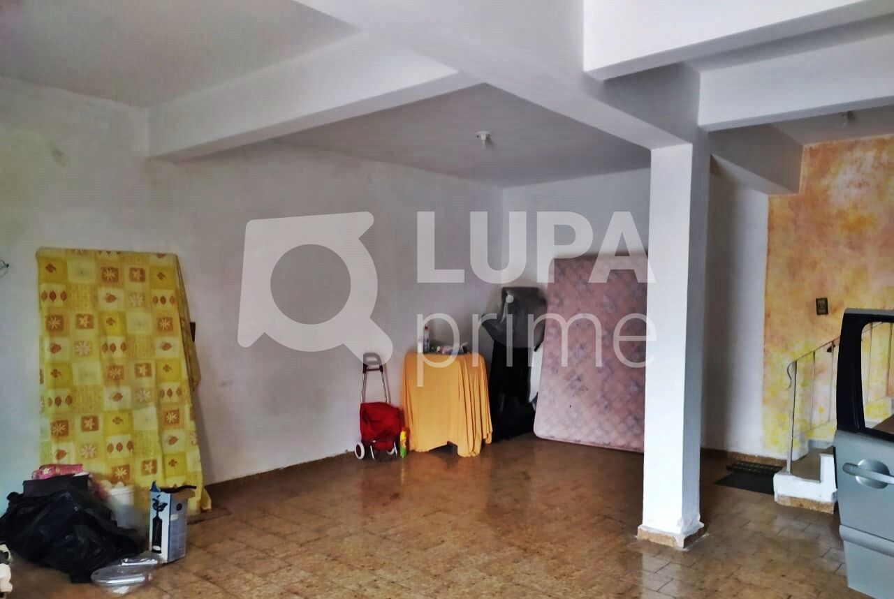 sobrado-venda-sao-paulo-vila-isolina-mazzei-3dormitorios-1suite-4vagas-210m2-LM28458