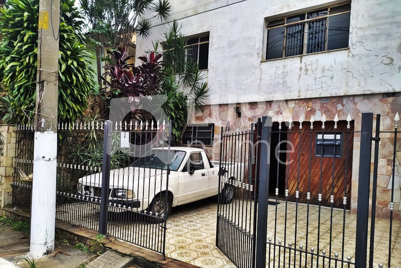 sobrado-venda-sao-paulo-vila-isolina-mazzei-3dormitorios-1suite-4vagas-210m2-LM28458