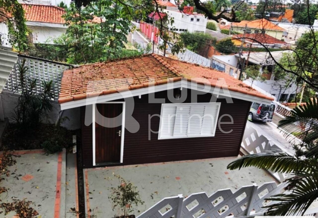 sobrado-venda-sao-paulo-tremembe-5dormitorios-1suite-2vagas-193m2-LM28459