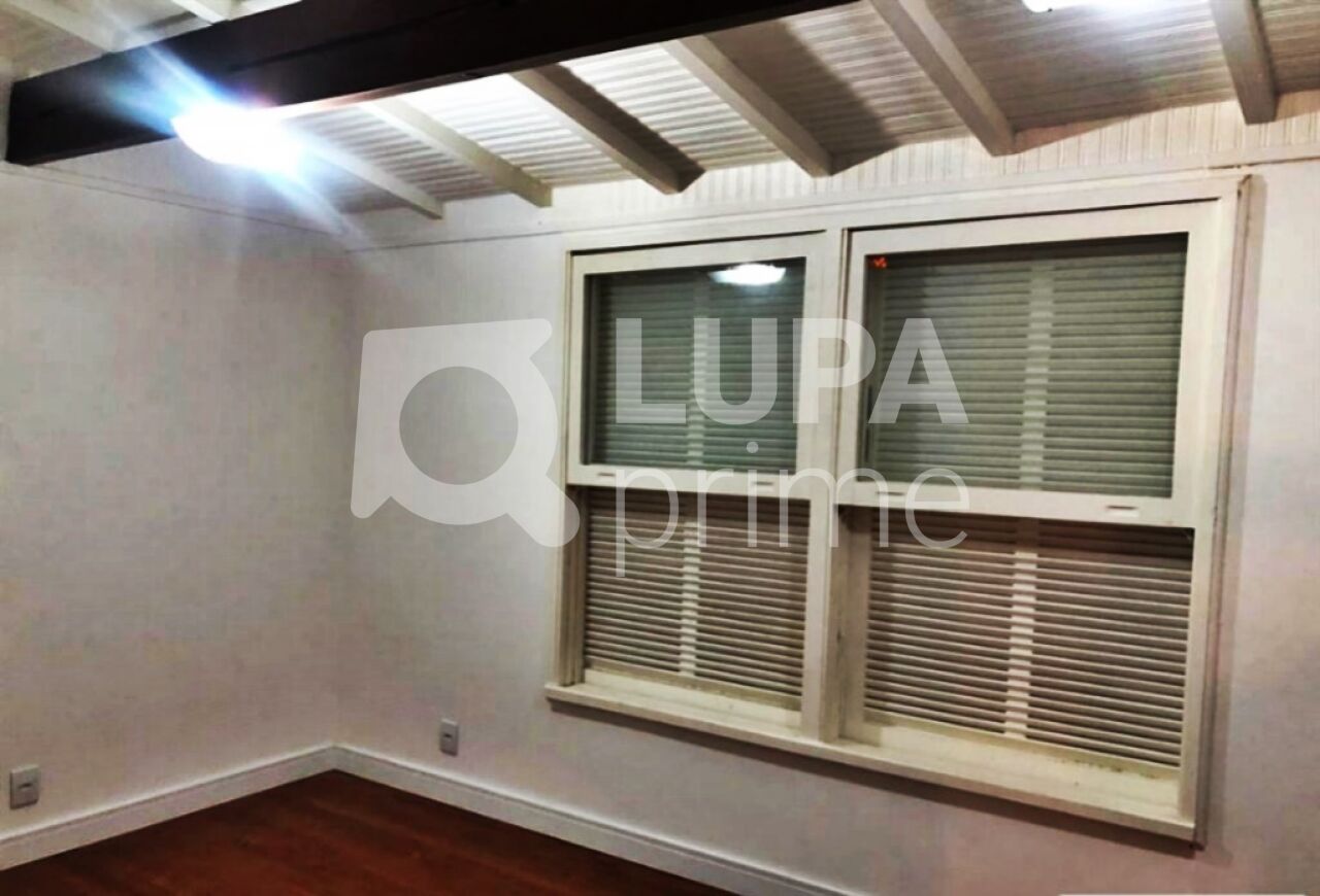 sobrado-venda-sao-paulo-tremembe-5dormitorios-1suite-2vagas-193m2-LM28459