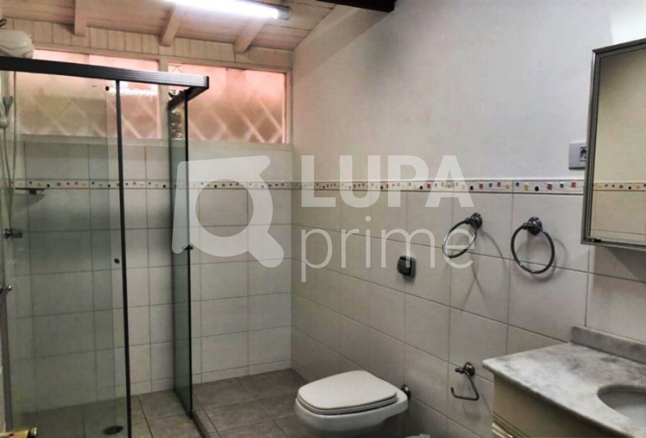 sobrado-venda-sao-paulo-tremembe-5dormitorios-1suite-2vagas-193m2-LM28459