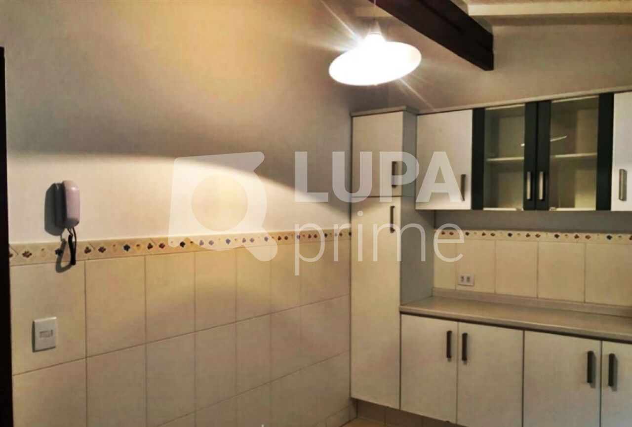sobrado-venda-sao-paulo-tremembe-5dormitorios-1suite-2vagas-193m2-LM28459