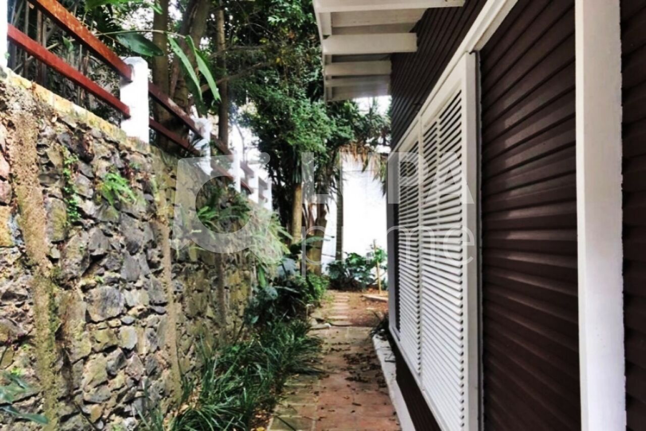 sobrado-venda-sao-paulo-tremembe-5dormitorios-1suite-2vagas-193m2-LM28459