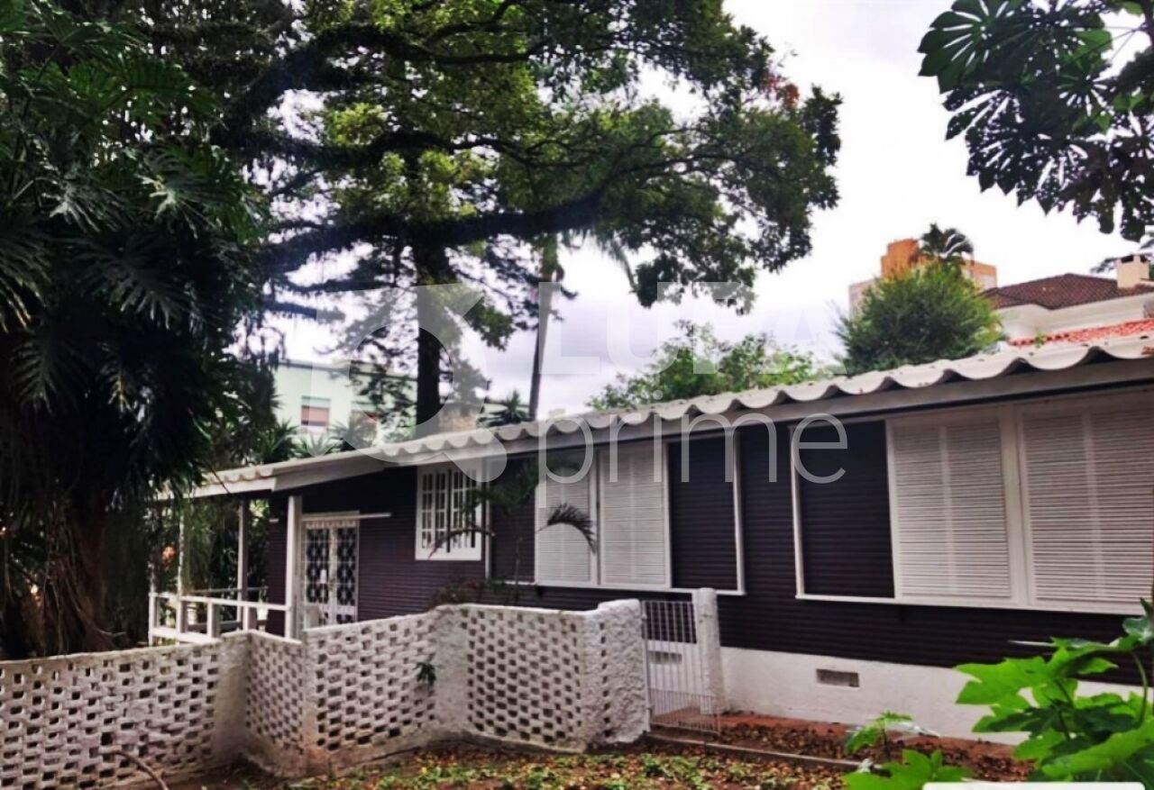 sobrado-venda-sao-paulo-tremembe-5dormitorios-1suite-2vagas-193m2-LM28459