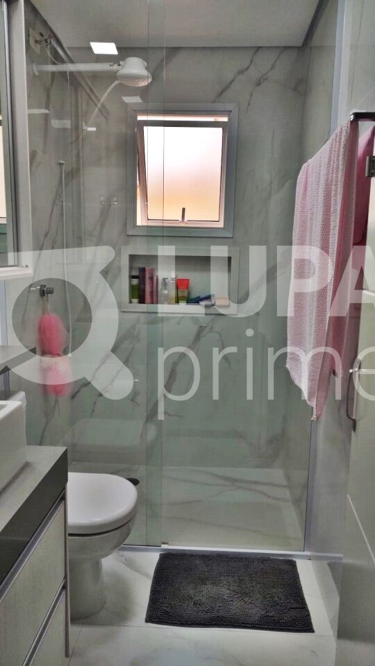 sobrado-venda-sao-paulo-imirim-3dormitorios-1suite-3vagas-127m2-LM28460