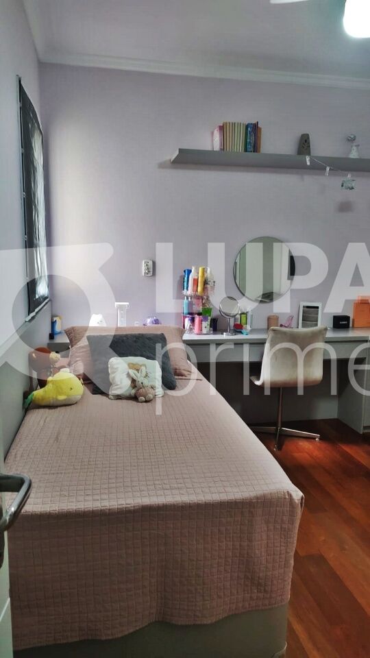 sobrado-venda-sao-paulo-imirim-3dormitorios-1suite-3vagas-127m2-LM28460