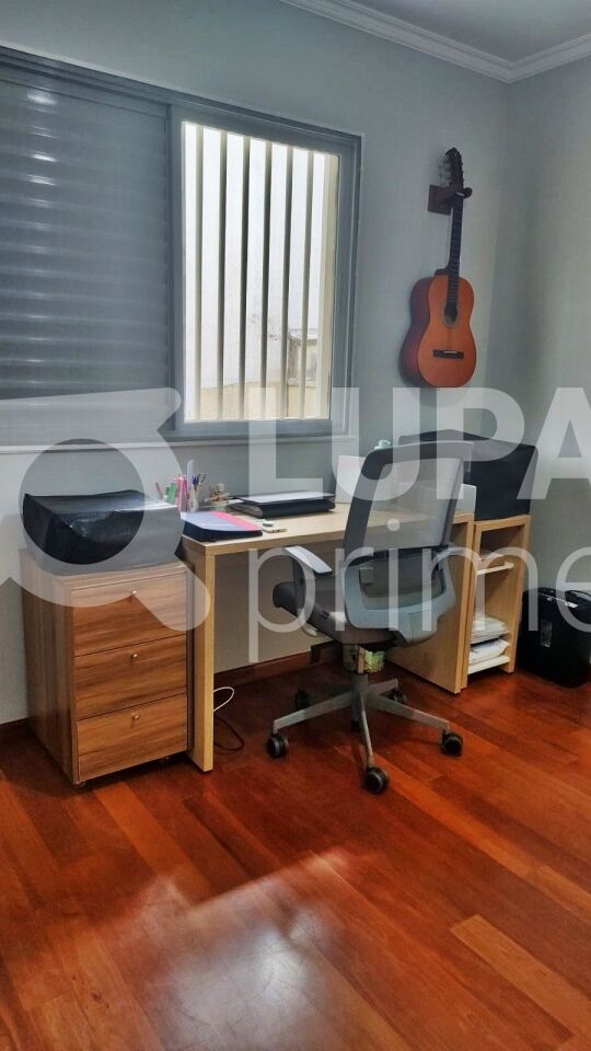 sobrado-venda-sao-paulo-imirim-3dormitorios-1suite-3vagas-127m2-LM28460