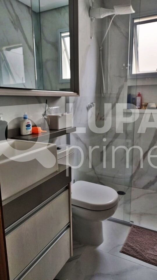 sobrado-venda-sao-paulo-imirim-3dormitorios-1suite-3vagas-127m2-LM28460