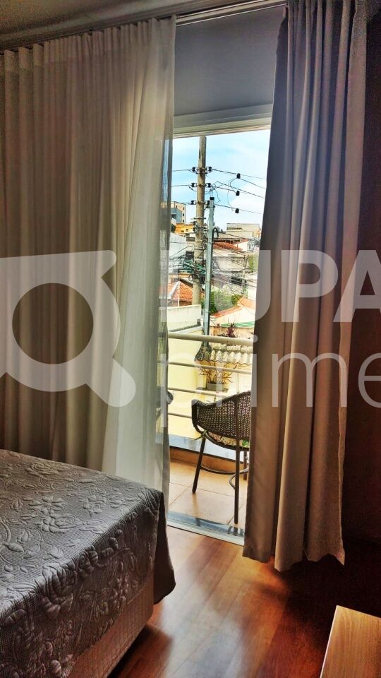 sobrado-venda-sao-paulo-imirim-3dormitorios-1suite-3vagas-127m2-LM28460