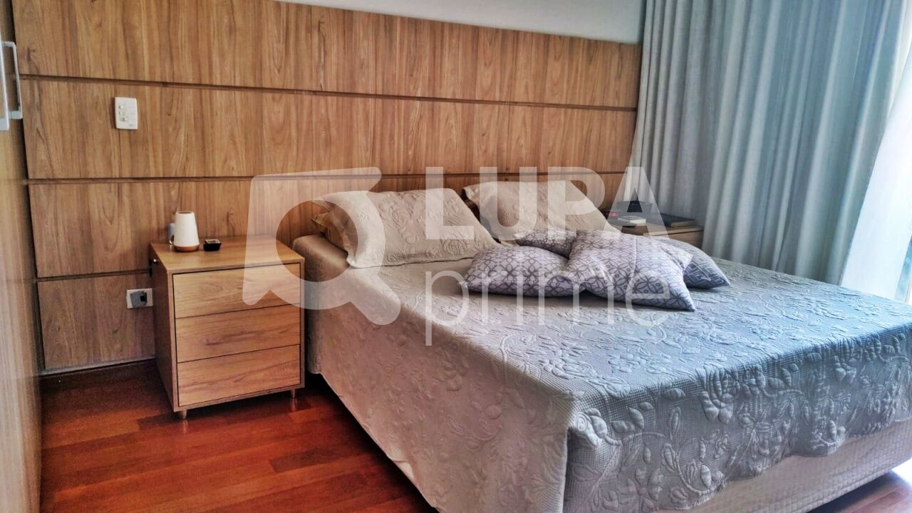 sobrado-venda-sao-paulo-imirim-3dormitorios-1suite-3vagas-127m2-LM28460