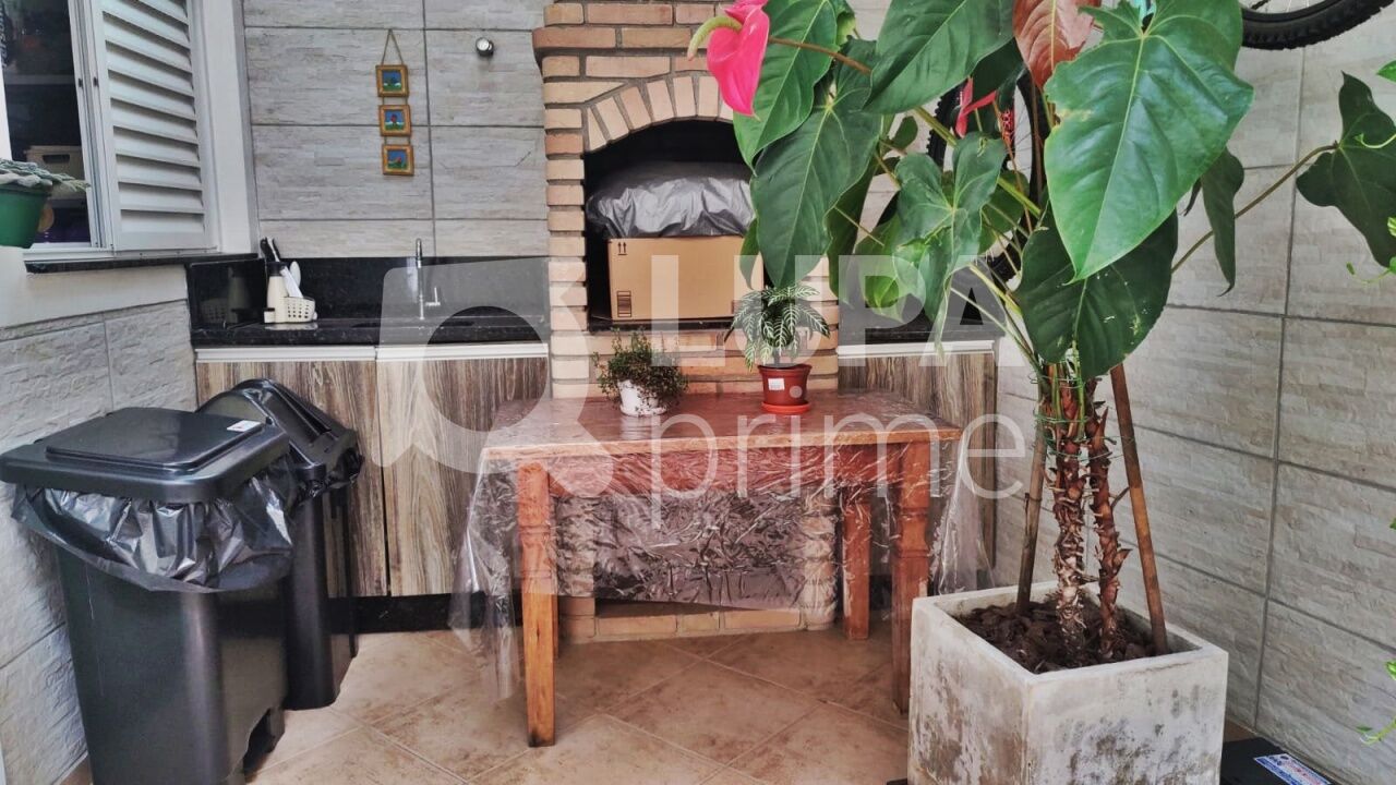 sobrado-venda-sao-paulo-imirim-3dormitorios-1suite-3vagas-127m2-LM28460