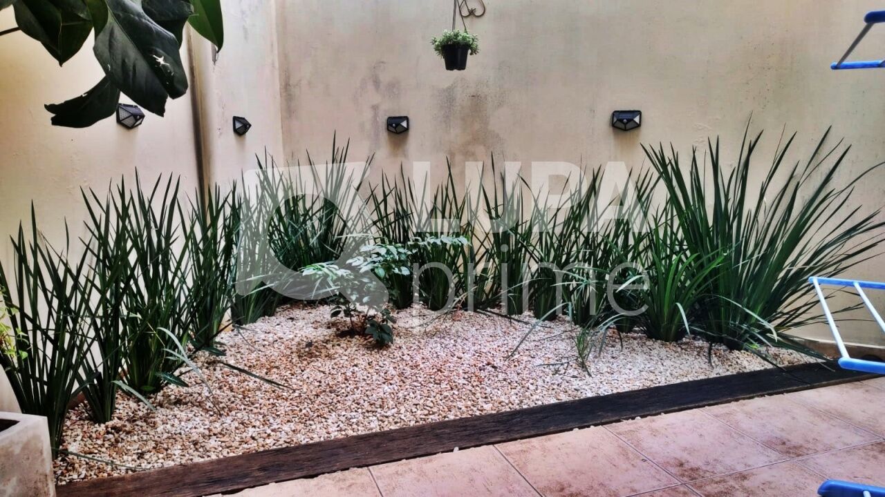 sobrado-venda-sao-paulo-imirim-3dormitorios-1suite-3vagas-127m2-LM28460