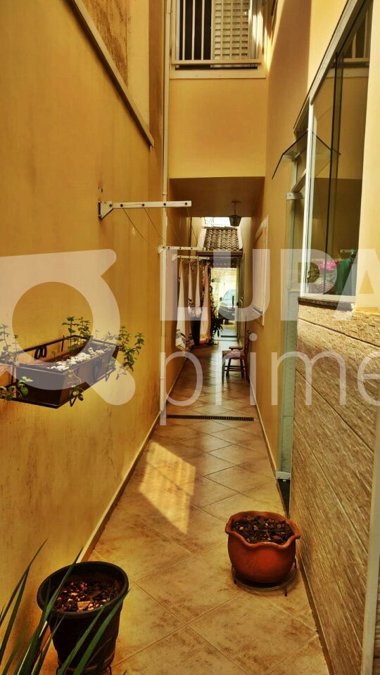 sobrado-venda-sao-paulo-imirim-3dormitorios-1suite-3vagas-127m2-LM28460